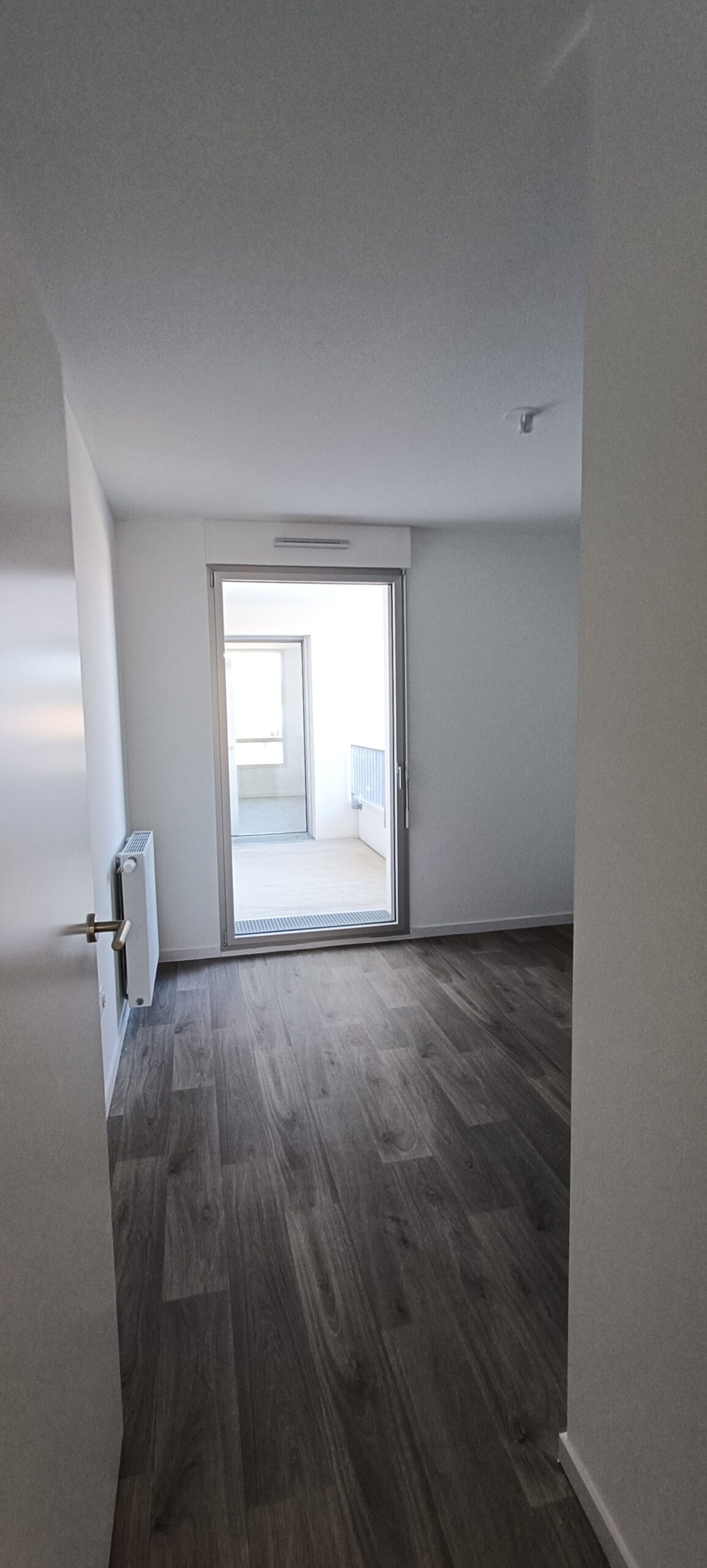 C101 CANOPEE Chambre 02