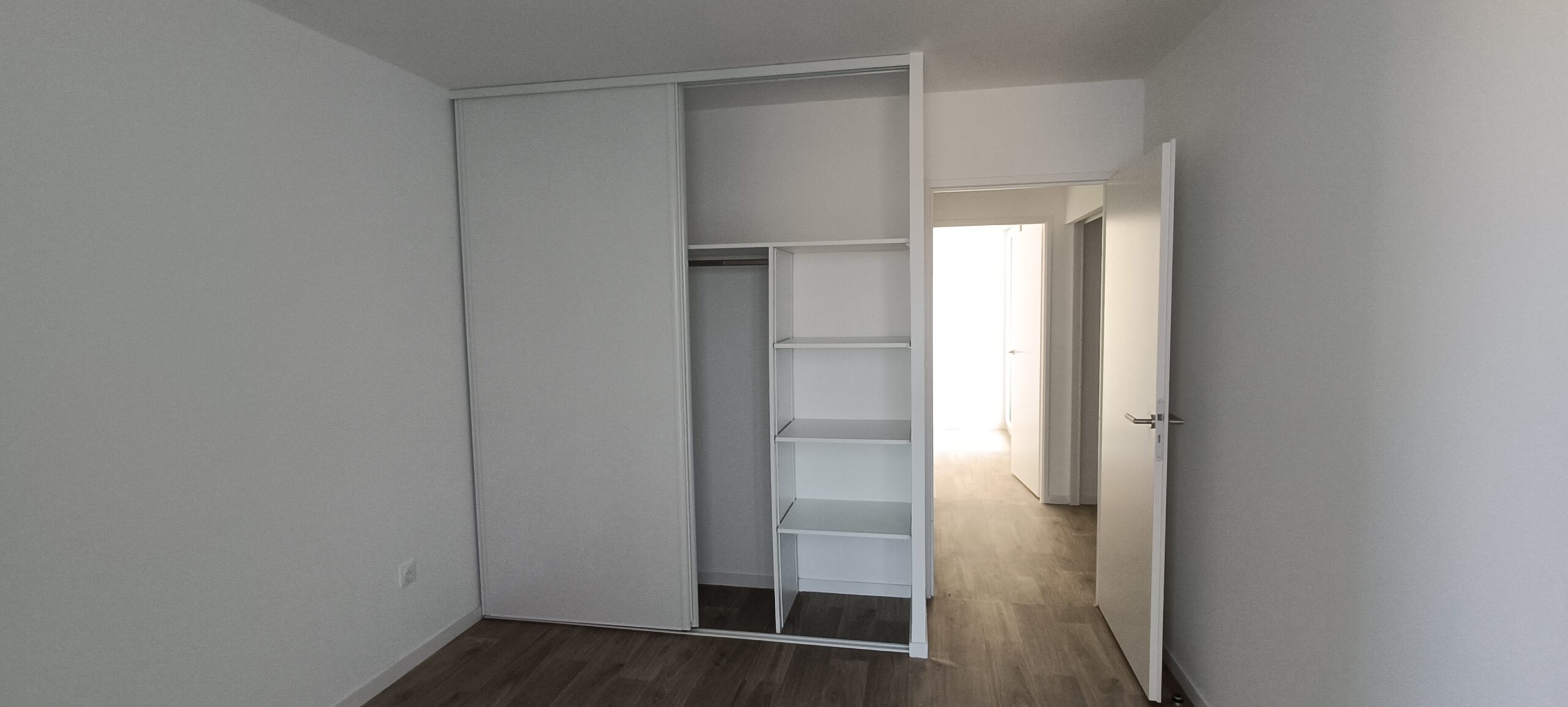 C101 CANOPEE Chambre 02