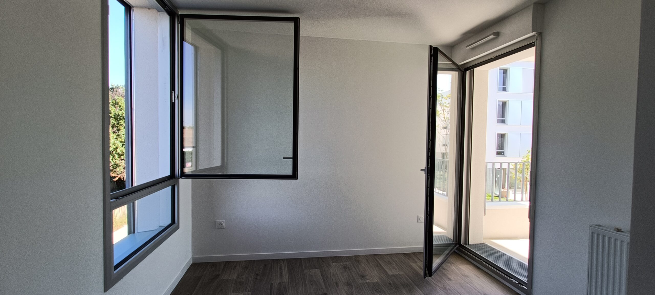 C101 CANOPEE chambre 03