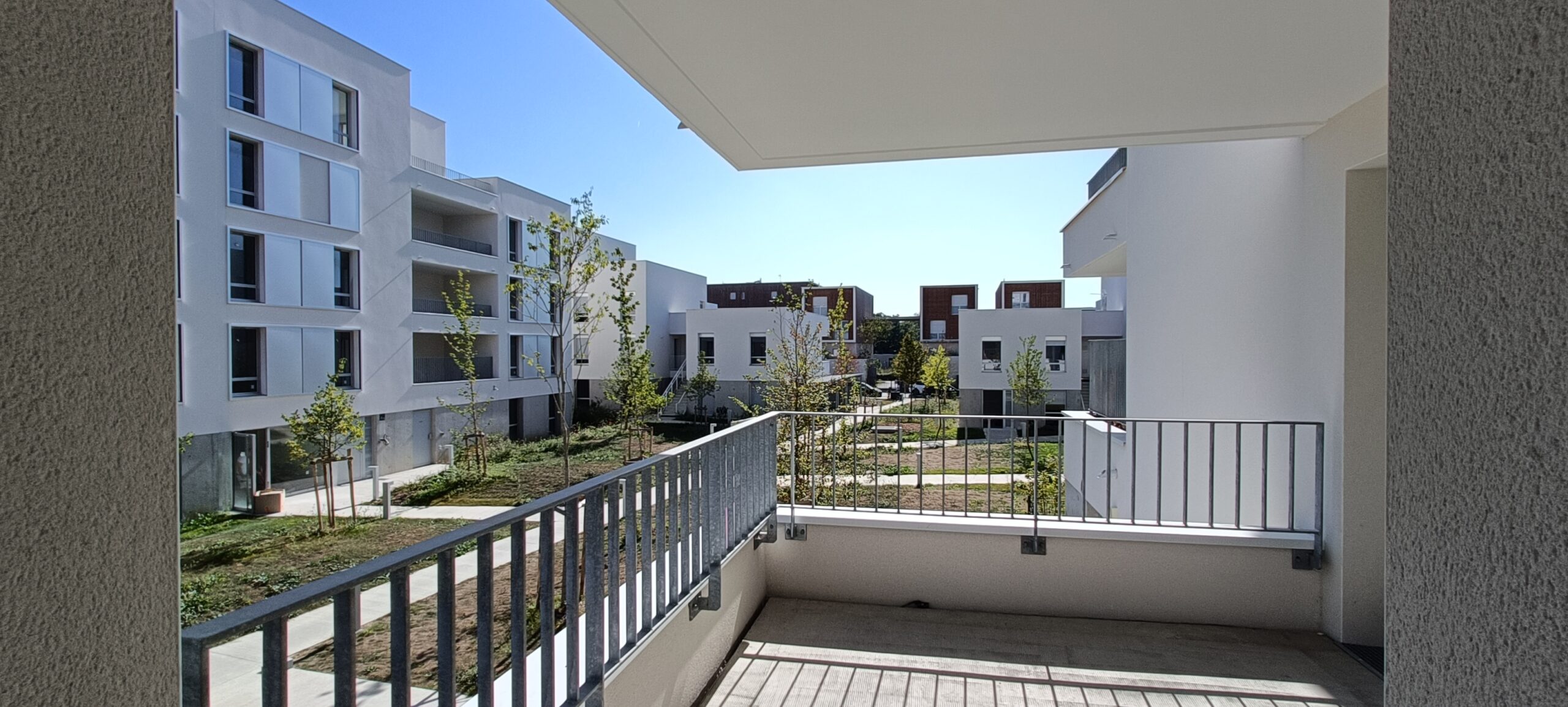 C101 CANOPEE Balcon