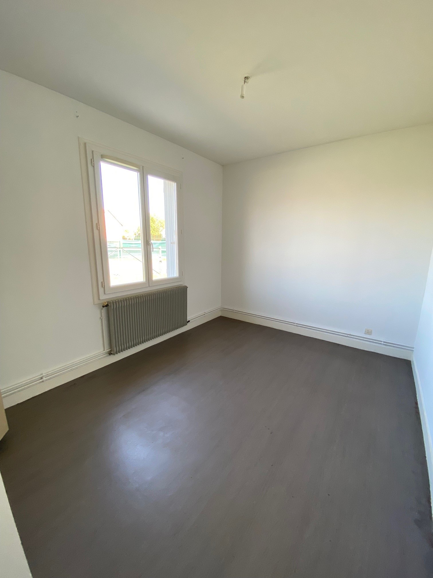20, rue Sail d'Escola Bergerac (3)