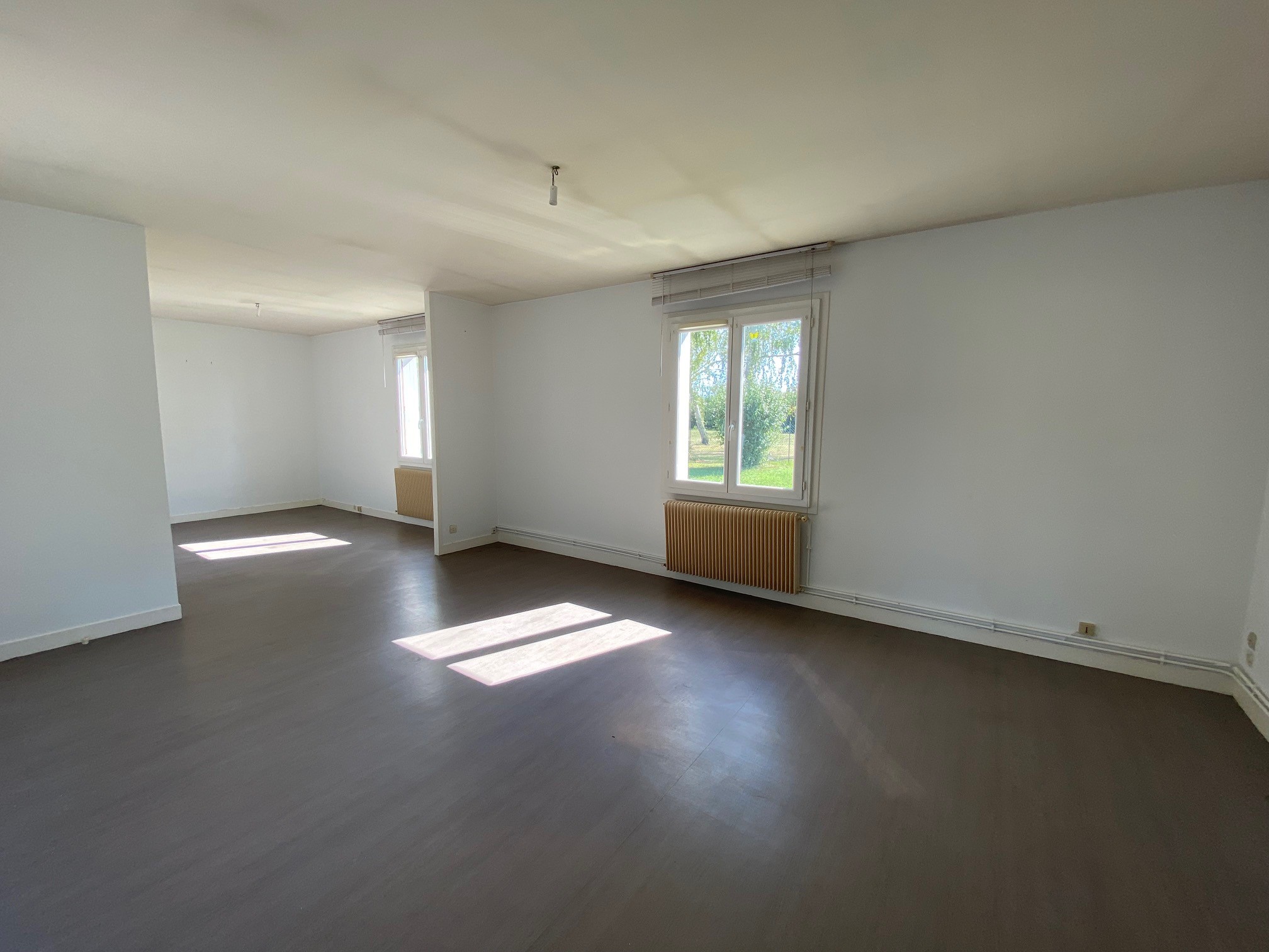 20, rue Sail d'Escola Bergerac (4)