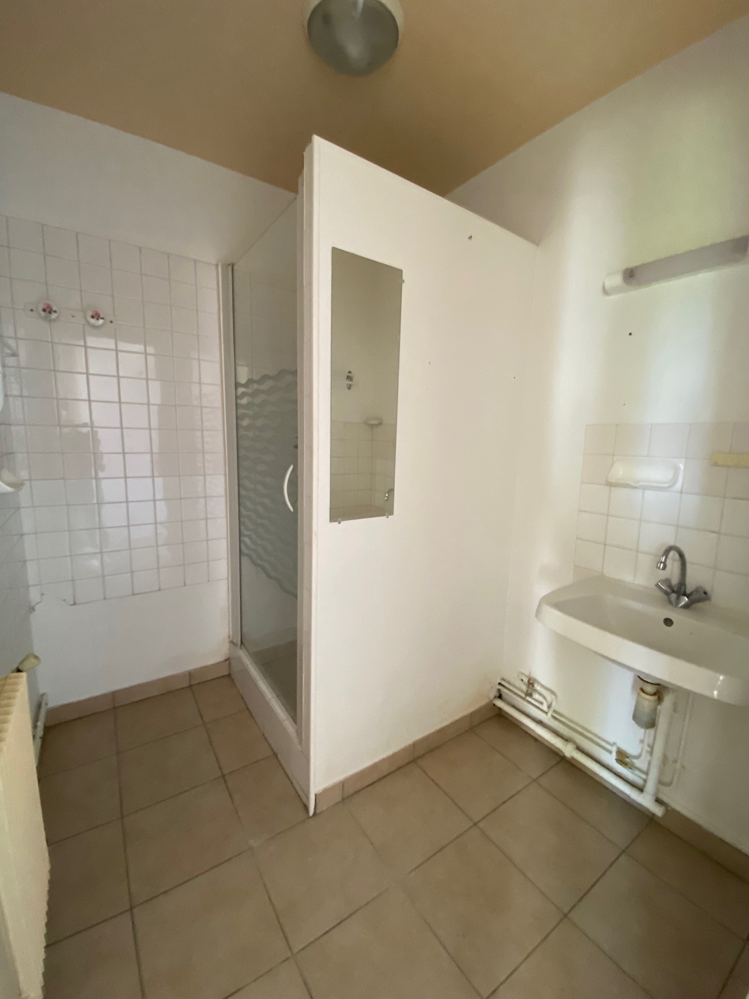 20, rue Sail d'Escola Bergerac (5)