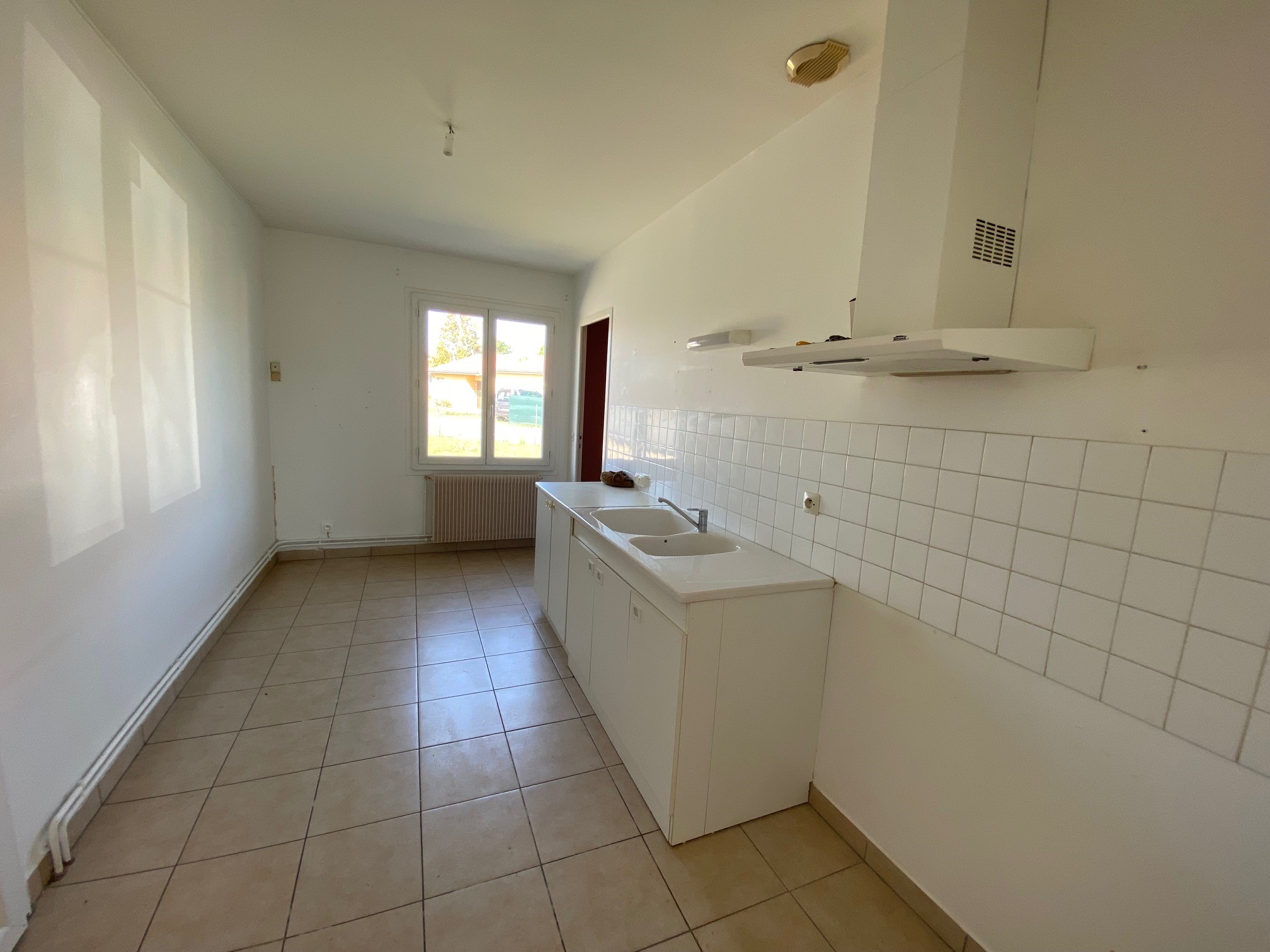 20, rue Sail d'Escola Bergerac (6)