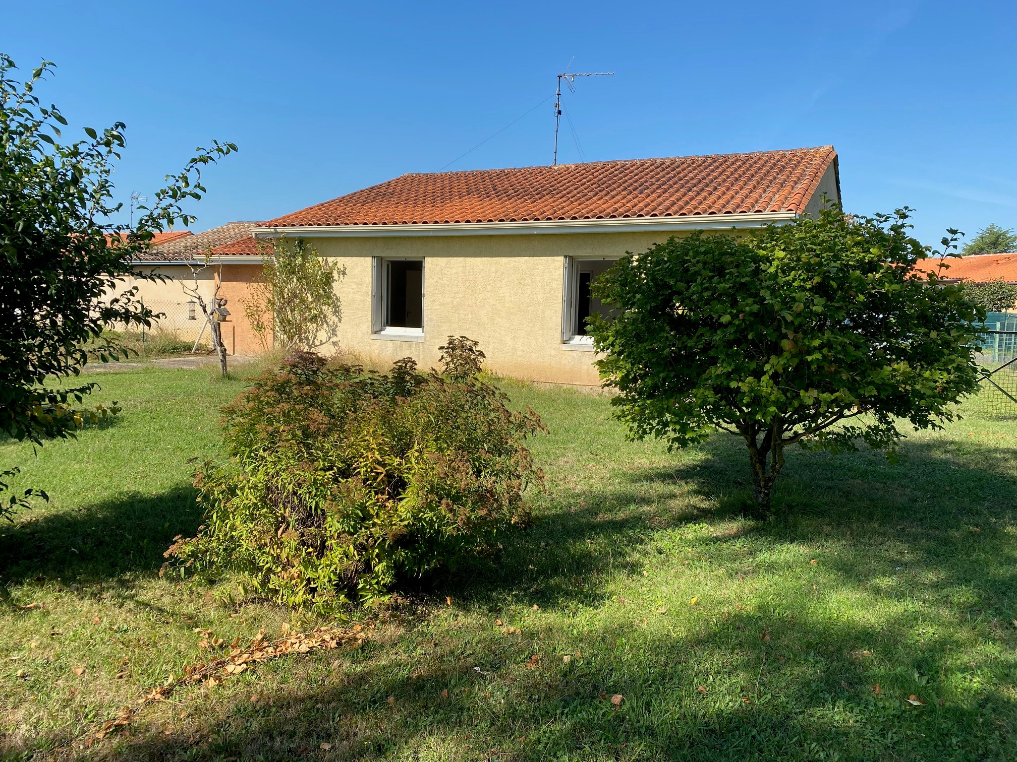20, rue Sail d'Escola Bergerac (8)