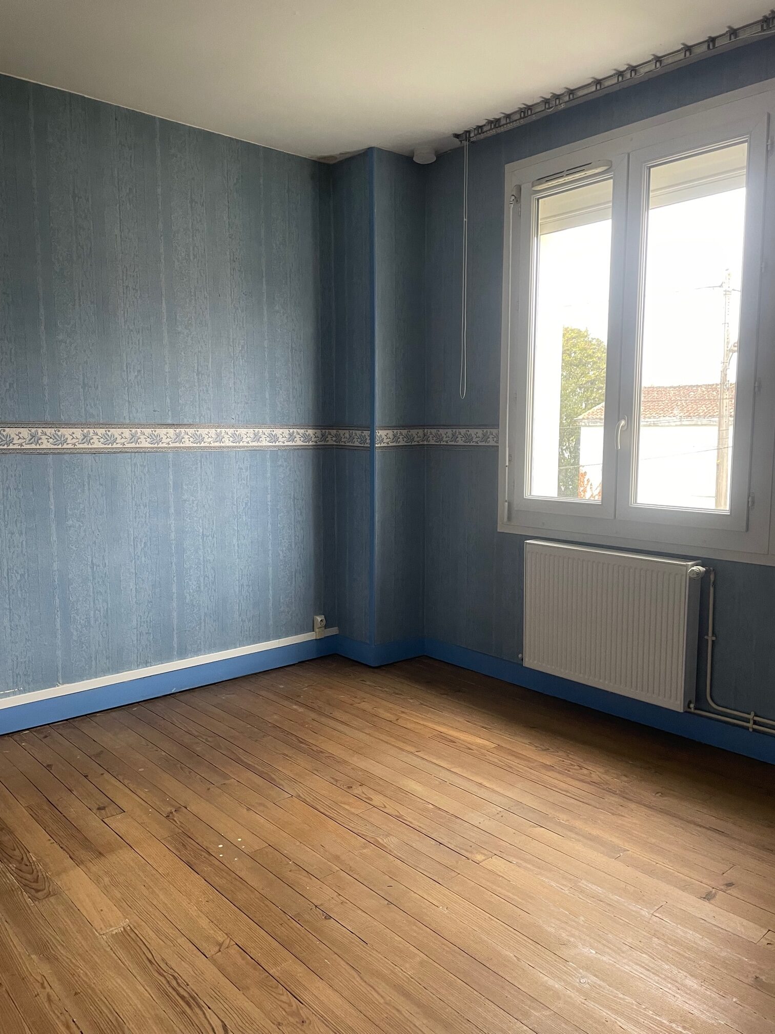 Chambre 2