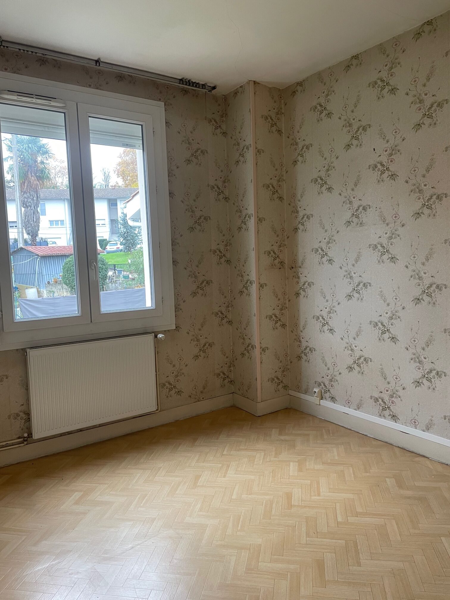 chambre 1
