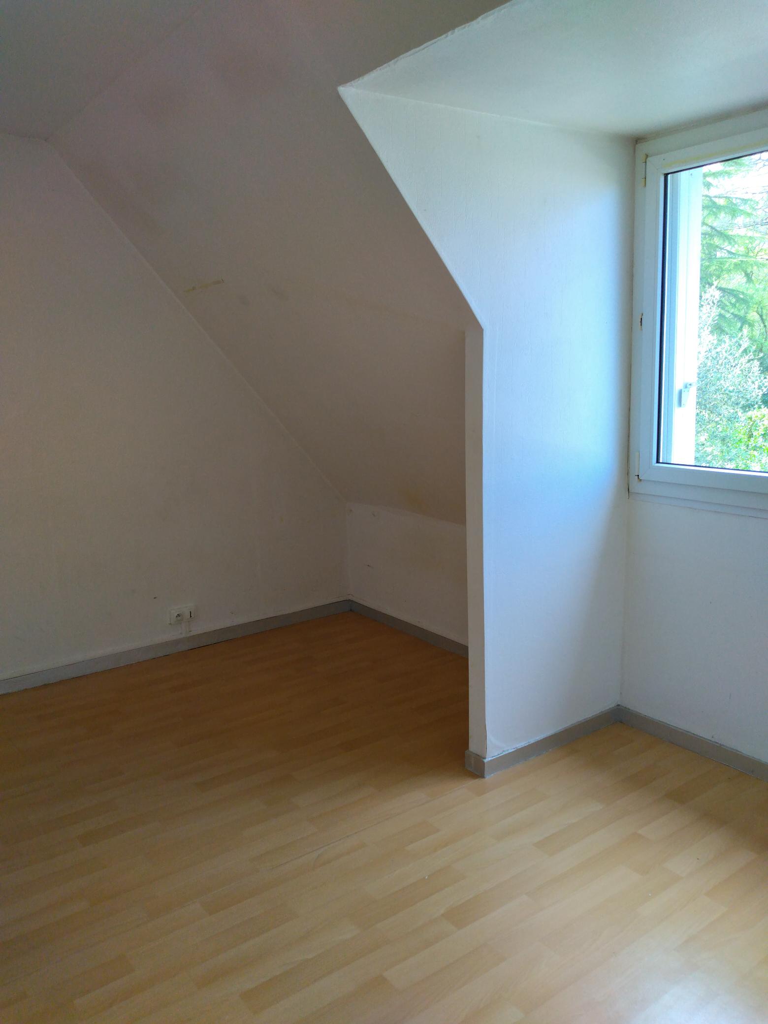 CHAMBRE 1