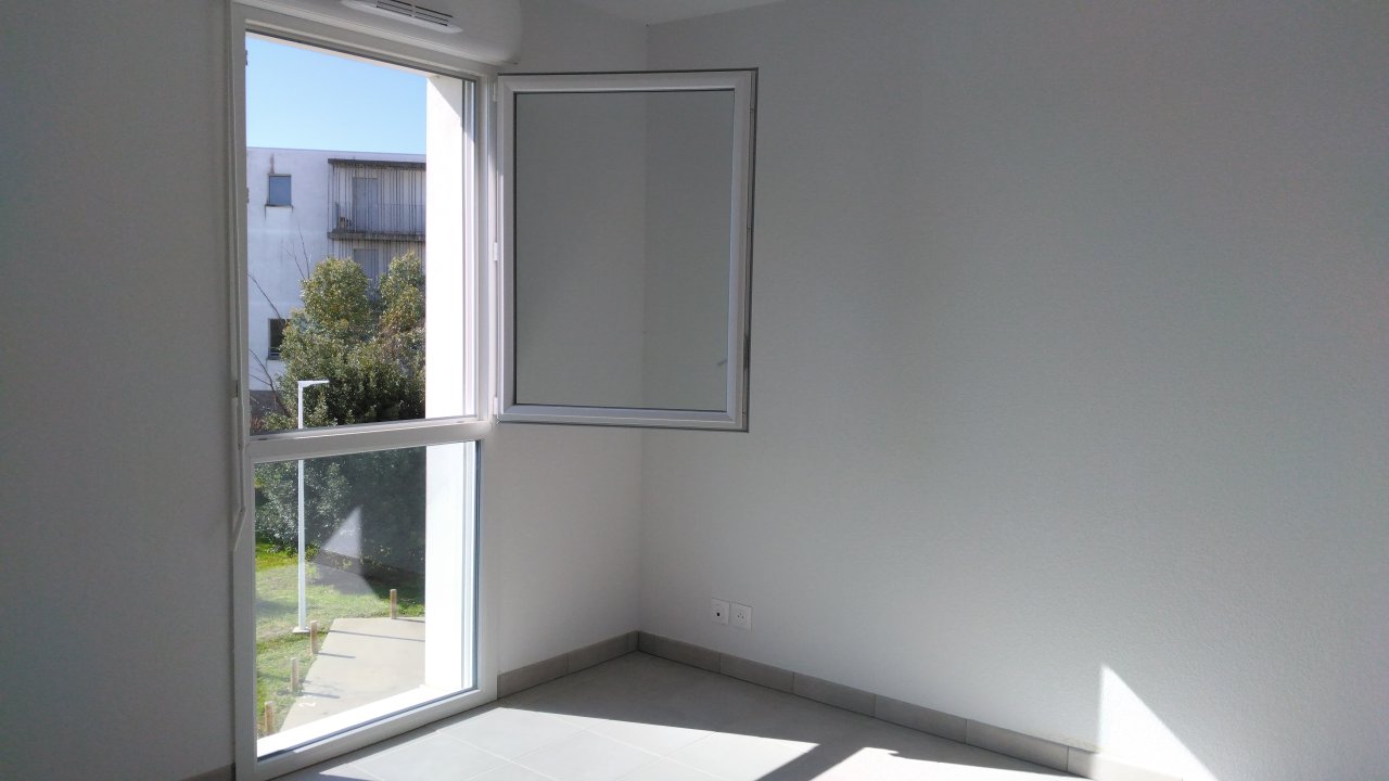 A204 Chambre 1 L'AVANT GARDE