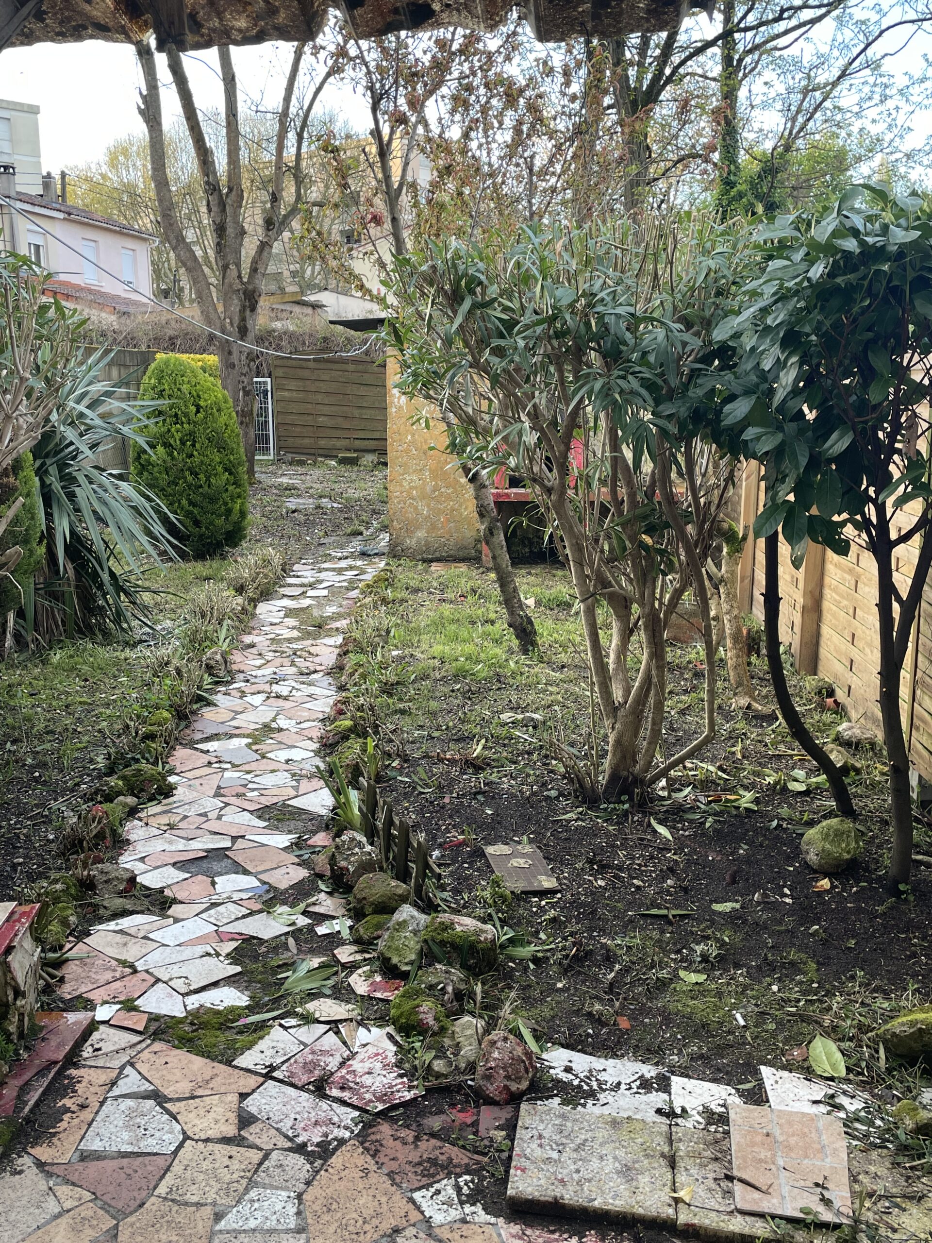 jardin 1