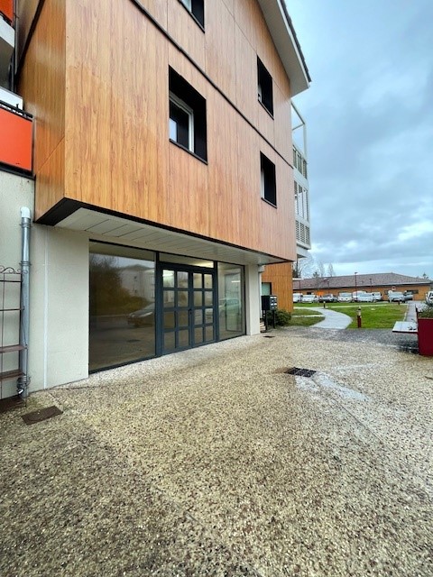 FACADE AVANT 4