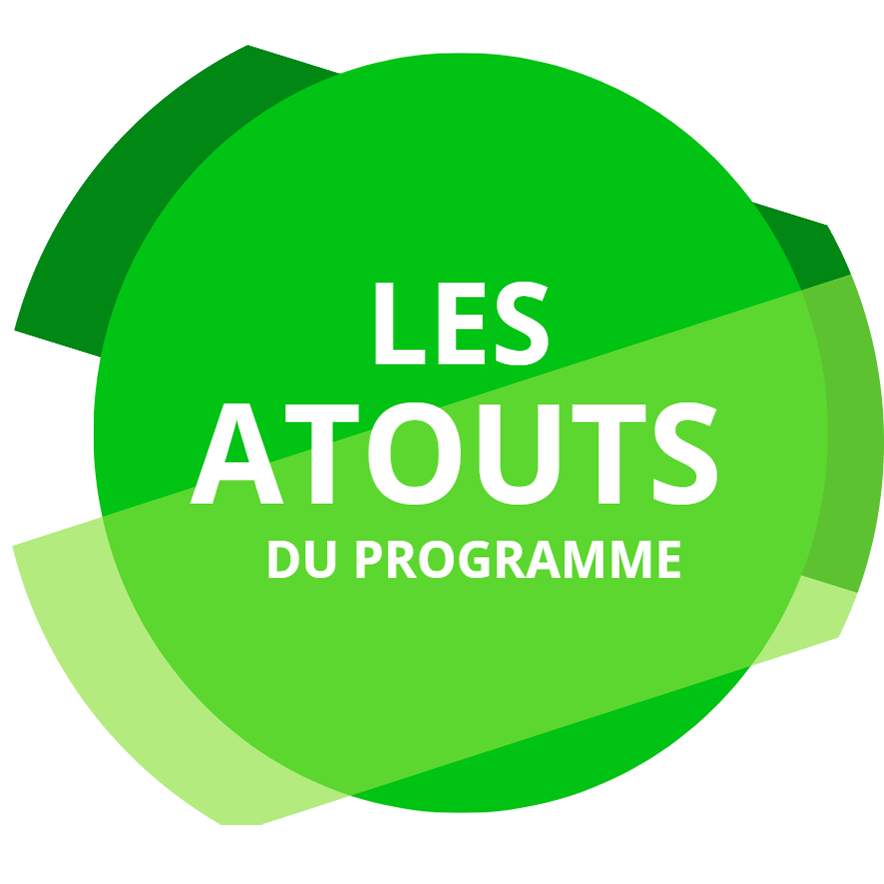 atouts_programme